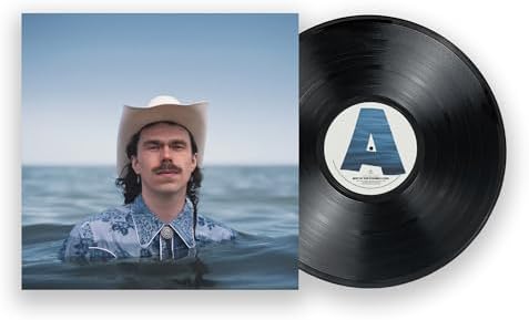 Amazon.com: Thanks, I'll Eat It Here (Deluxe Edition): CDs & Vinyl